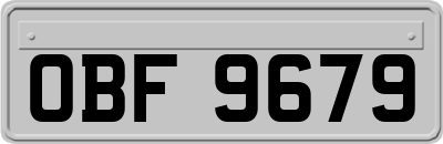 OBF9679