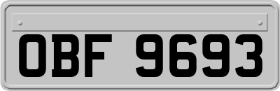 OBF9693