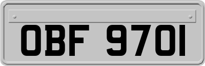OBF9701