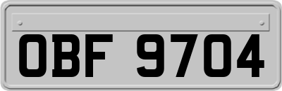 OBF9704