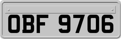OBF9706