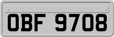 OBF9708