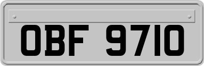OBF9710
