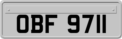 OBF9711
