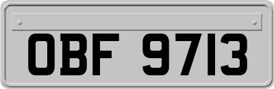 OBF9713