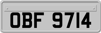 OBF9714