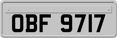 OBF9717