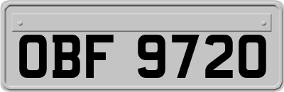 OBF9720