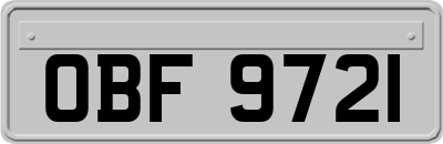 OBF9721