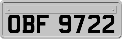 OBF9722