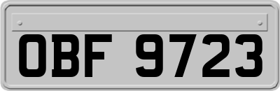 OBF9723