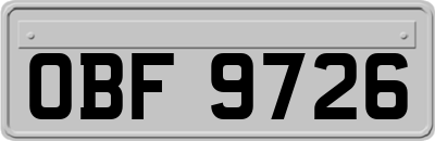 OBF9726