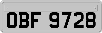 OBF9728