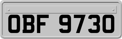 OBF9730