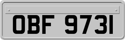 OBF9731