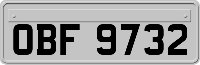 OBF9732