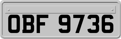 OBF9736