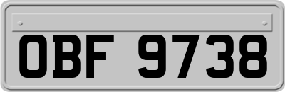 OBF9738