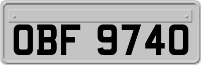 OBF9740