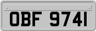OBF9741
