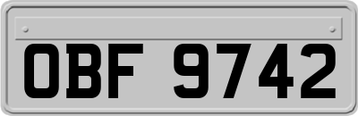 OBF9742