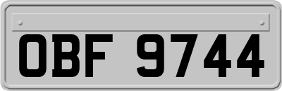 OBF9744