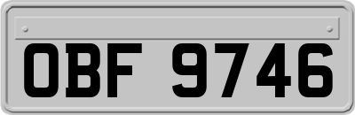 OBF9746