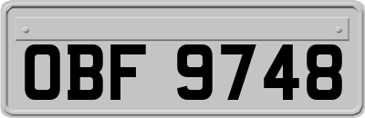 OBF9748