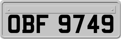 OBF9749