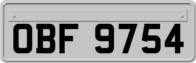 OBF9754