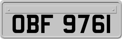 OBF9761