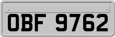OBF9762