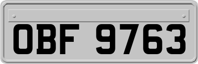 OBF9763