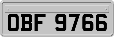 OBF9766