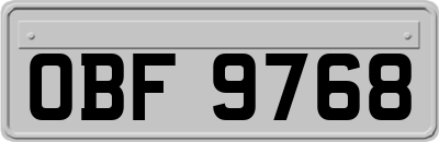 OBF9768
