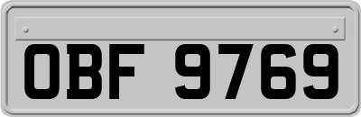 OBF9769