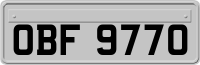 OBF9770