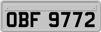 OBF9772