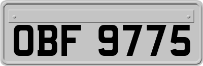 OBF9775