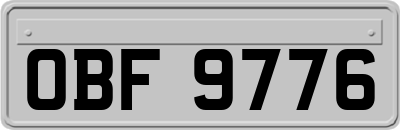 OBF9776