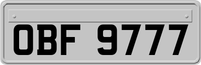 OBF9777