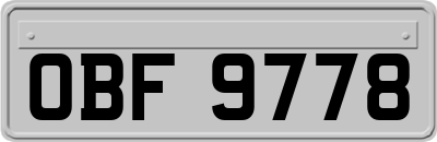 OBF9778