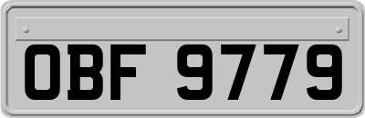 OBF9779