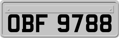 OBF9788