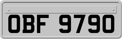 OBF9790