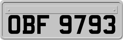 OBF9793