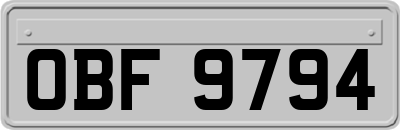 OBF9794