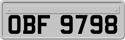 OBF9798