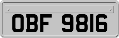 OBF9816