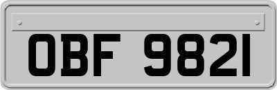 OBF9821